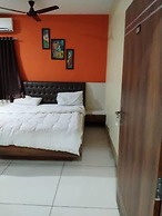 Hotel Kuber Vatika By GRB