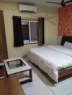 Hotel Kuber Vatika By GRB