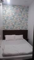 Hotel Star City