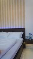 Hotel Star City