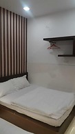 Hotel Star City