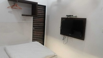 Hotel Star City