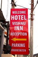 Hotel Vishnu Inn