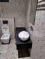 HOTEL COMFORT INN BY GANGA GAURI HOTELS