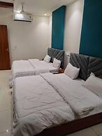 HOTEL COMFORT INN BY GANGA GAURI HOTELS