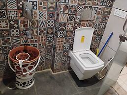 HOTEL COMFORT INN BY GANGA GAURI HOTELS