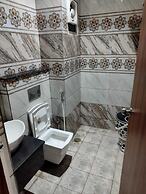 HOTEL COMFORT INN BY GANGA GAURI HOTELS