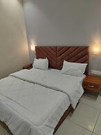 HOTEL COMFORT INN BY GANGA GAURI HOTELS