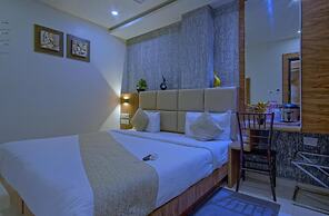 Hotel Limra Surat