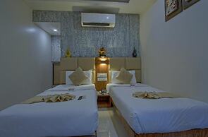 Hotel Limra Surat
