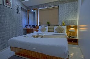 Hotel Limra Surat