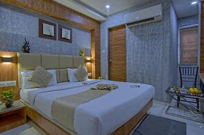 Hotel Limra Surat