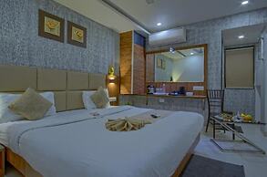 Hotel Limra Surat
