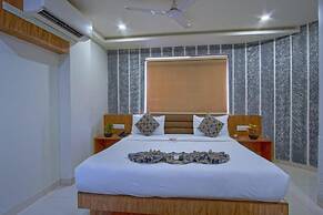 Hotel Limra Surat