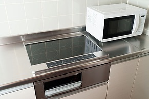 Yufuin Geihinkan Torigoebettei