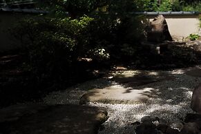 Yufuin Geihinkan Torigoebettei