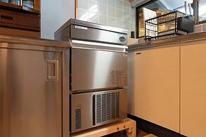 Yufuin Geihinkan Torigoebettei