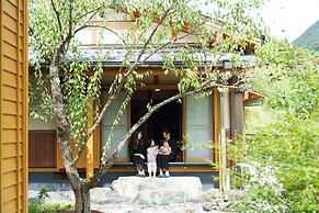 Yufuin Geihinkan Torigoebettei