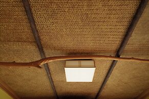 Yufuin Geihinkan Torigoebettei