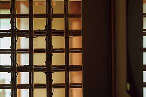 Yufuin Geihinkan Torigoebettei