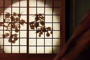 Yufuin Geihinkan Torigoebettei