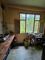 PREMALYA TRAILS By Tirtha