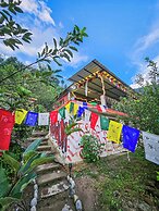 PREMALYA TRAILS By Tirtha