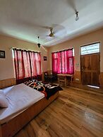 PREMALYA TRAILS By Tirtha
