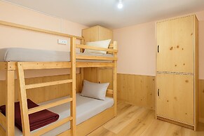 PREMALYA TRAILS By Tirtha