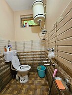 PREMALYA TRAILS By Tirtha