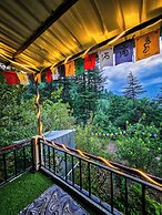 PREMALYA TRAILS By Tirtha