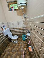 PREMALYA TRAILS By Tirtha