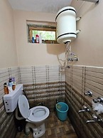 PREMALYA TRAILS By Tirtha