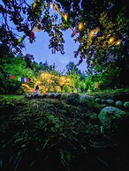 PREMALYA TRAILS By Tirtha