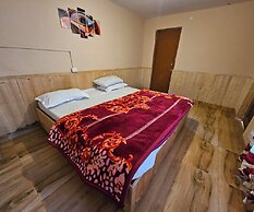 PREMALYA TRAILS By Tirtha