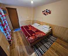 PREMALYA TRAILS By Tirtha