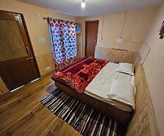 PREMALYA TRAILS By Tirtha