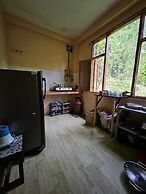 PREMALYA TRAILS By Tirtha