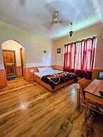 PREMALYA TRAILS By Tirtha