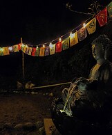 PREMALYA TRAILS By Tirtha