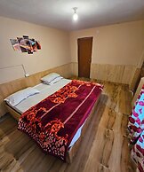 PREMALYA TRAILS By Tirtha