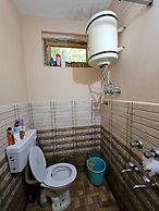 PREMALYA TRAILS By Tirtha