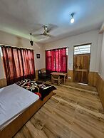 PREMALYA TRAILS By Tirtha