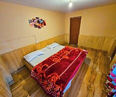 PREMALYA TRAILS By Tirtha