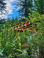 PREMALYA TRAILS By Tirtha