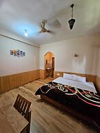 PREMALYA TRAILS By Tirtha