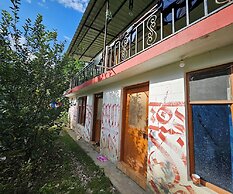 PREMALYA TRAILS By Tirtha