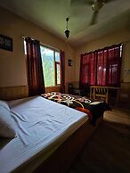 PREMALYA TRAILS By Tirtha