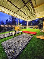 PREMALYA TRAILS By Tirtha