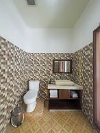 Giriya Amerta Hotel and Restaurant Ubud